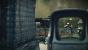 Screenshots aus der fertigen Review-Version von Killzone 3. (7)