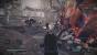 Screenshots aus der fertigen Review-Version von Killzone 3. (25)