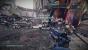 Screenshots aus der fertigen Review-Version von Killzone 3. (24)