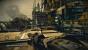 Screenshots aus der fertigen Review-Version von Killzone 3. (21)