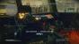 Screenshots aus der fertigen Review-Version von Killzone 3. (20)