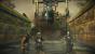 Screenshots aus der fertigen Review-Version von Killzone 3. (19)