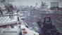 Screenshots aus der fertigen Review-Version von Killzone 3. (26)