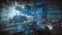 Screenshots aus der fertigen Review-Version von Killzone 3. (5)