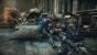 Screenshots aus der fertigen Review-Version von Killzone 3. (49)