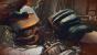 Screenshots aus der fertigen Review-Version von Killzone 3. (47)