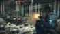 Screenshots aus der fertigen Review-Version von Killzone 3. (46)