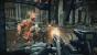 Screenshots aus der fertigen Review-Version von Killzone 3. (10)