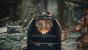 Screenshots aus der fertigen Review-Version von Killzone 3. (45)