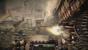 Screenshots aus der fertigen Review-Version von Killzone 3. (43)