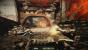Screenshots aus der fertigen Review-Version von Killzone 3. (42)
