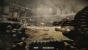 Screenshots aus der fertigen Review-Version von Killzone 3. (41)