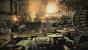 Screenshots aus der fertigen Review-Version von Killzone 3. (40)