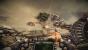 Screenshots aus der fertigen Review-Version von Killzone 3. (39)
