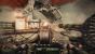Screenshots aus der fertigen Review-Version von Killzone 3. (38)