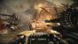 Screenshots aus der fertigen Review-Version von Killzone 3. (7)