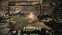 Screenshots aus der fertigen Review-Version von Killzone 3. (35)