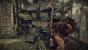 Screenshots aus der fertigen Review-Version von Killzone 3. (34)