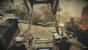 Screenshots aus der fertigen Review-Version von Killzone 3. (32)