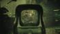 Screenshots aus der fertigen Review-Version von Killzone 3. (31)