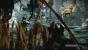 Screenshots aus der fertigen Review-Version von Killzone 3. (30)