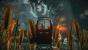 Screenshots aus der fertigen Review-Version von Killzone 3. (4)