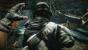 Screenshots aus der fertigen Review-Version von Killzone 3. (29)