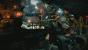Screenshots aus der fertigen Review-Version von Killzone 3. (28)