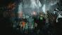 Screenshots aus der fertigen Review-Version von Killzone 3. (27)