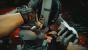 Screenshots aus der fertigen Review-Version von Killzone 3. (26)