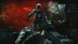 Screenshots aus der fertigen Review-Version von Killzone 3. (25)