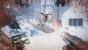 Screenshots aus der fertigen Review-Version von Killzone 3. (24)
