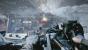 Screenshots aus der fertigen Review-Version von Killzone 3. (23)