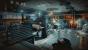 Screenshots aus der fertigen Review-Version von Killzone 3. (21)