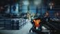 Screenshots aus der fertigen Review-Version von Killzone 3. (20)