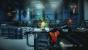Screenshots aus der fertigen Review-Version von Killzone 3. (19)