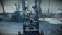 Screenshots aus der fertigen Review-Version von Killzone 3. (18)