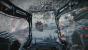 Screenshots aus der fertigen Review-Version von Killzone 3. (17)