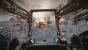 Screenshots aus der fertigen Review-Version von Killzone 3. (16)