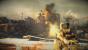 Screenshots aus der fertigen Review-Version von Killzone 3. (15)