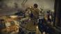 Screenshots aus der fertigen Review-Version von Killzone 3. (14)