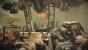 Screenshots aus der fertigen Review-Version von Killzone 3. (12)