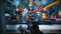 Screenshots aus der fertigen Review-Version von Killzone 3. (11)