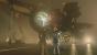 Screenshots aus der fertigen Review-Version von Killzone 3. (44)