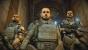 Screenshots aus der fertigen Review-Version von Killzone 3. (42)