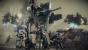 Screenshots aus der fertigen Review-Version von Killzone 3. (38)