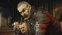 Screenshots aus der fertigen Review-Version von Killzone 3. (37)