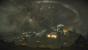 Screenshots aus der fertigen Review-Version von Killzone 3. (35)