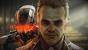 Screenshots aus der fertigen Review-Version von Killzone 3. (32)