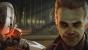 Screenshots aus der fertigen Review-Version von Killzone 3. (31)